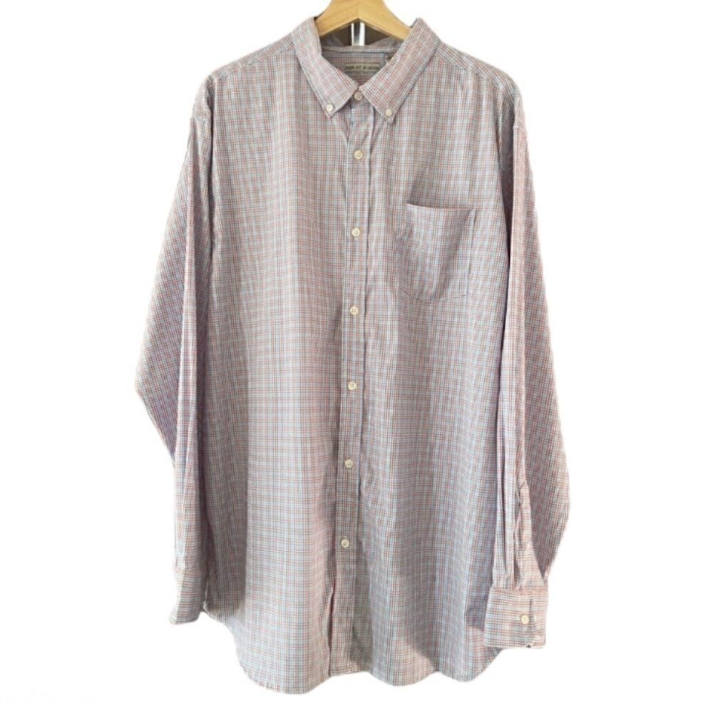 Age Of Wisdom Performance Upf 30+Shirtxxl